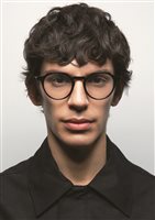 Eyeglasses frame Kaleos GUBBINS L 50 C001 - GUBBINS L 50 C001